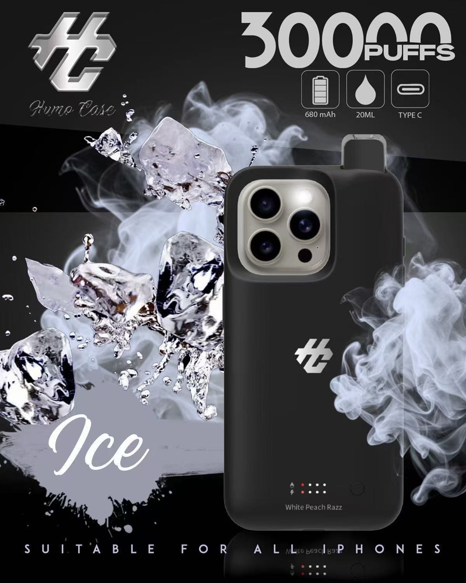 humo vape case iphone 15 pro max custom wholesale humo vape case iphone 15 pro max custom wholesale