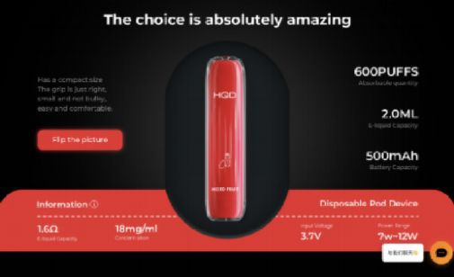 news-505-308 news-505-308