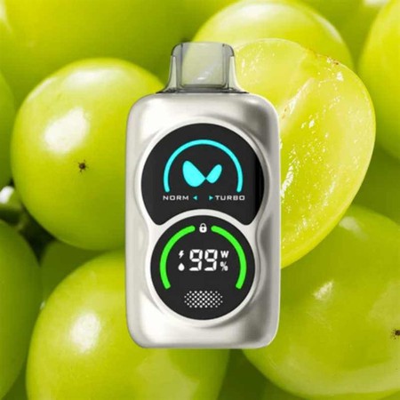 waka duo 25000 puffs vape 12 waka duo 25000 puffs vape 12